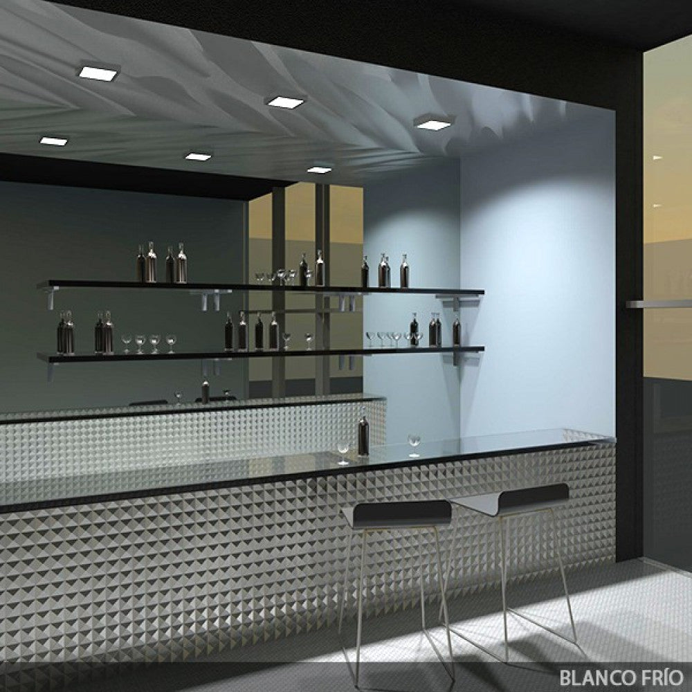 (GL-PL SM18SN-CW_padreImg_gl_pl_sm18sn_cw_4.jpeg)