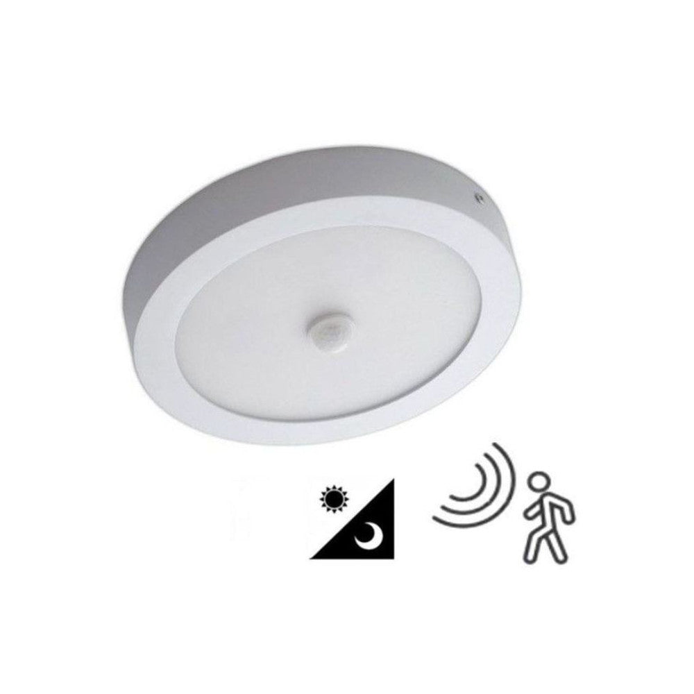 (ILP-PSC18WBSC2-CW_padreImg_ilp_psc18wbsc2_cw_1.jpeg)