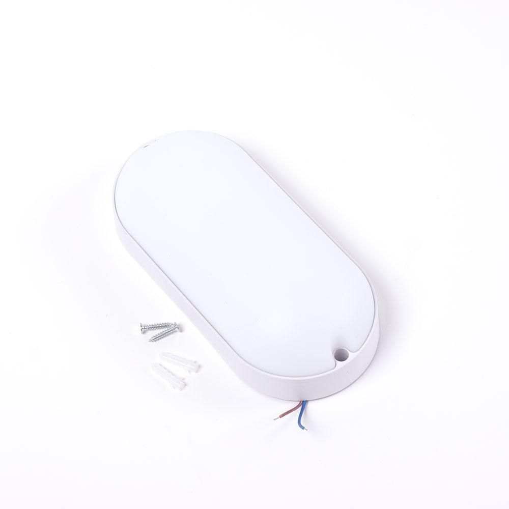 (HO-DLOVA-18W-CW_padreImg_ho_dlova_18w_cw_2.jpeg)