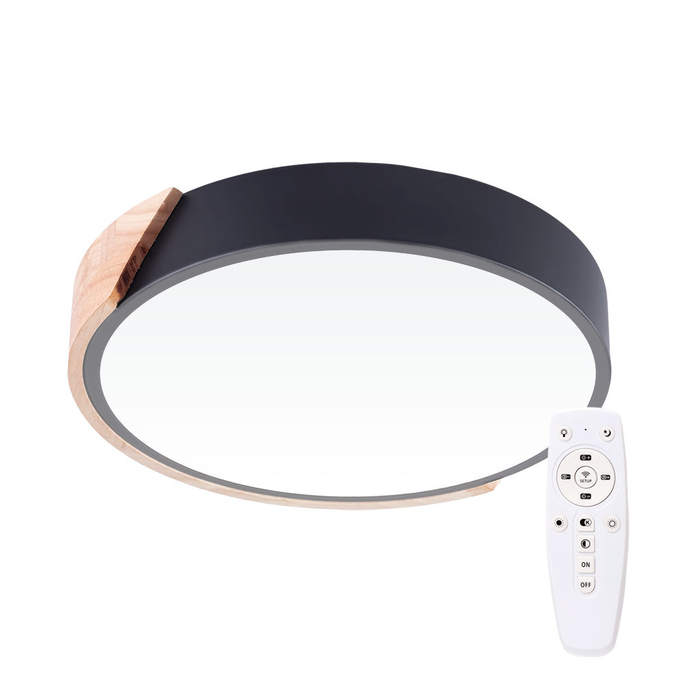 (HO-PL-BI-18W-01_padreImg_ho_pl_bi_18w_01_0.jpeg)