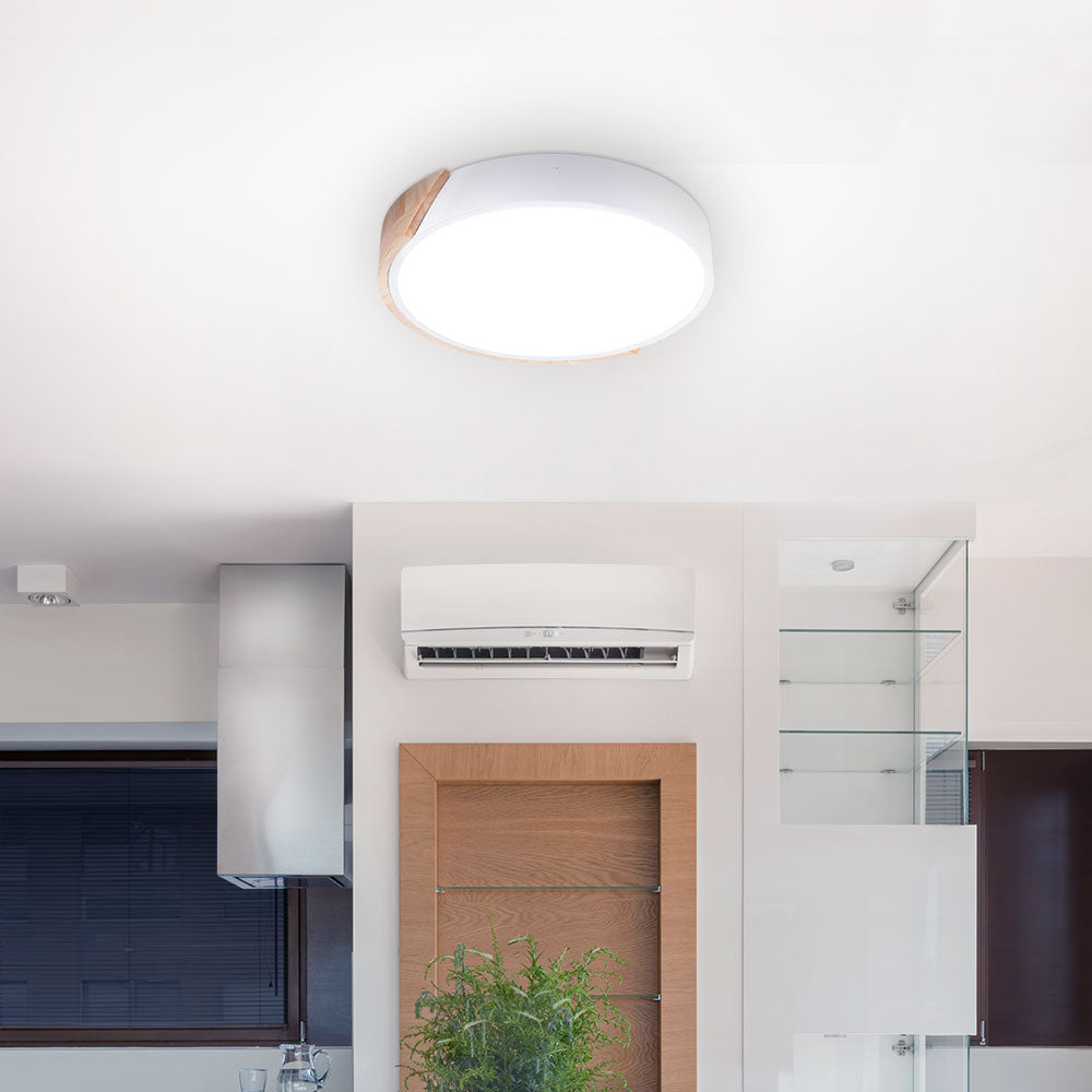 (HO-PL-BI-18W-03_padreImg_ho_pl_bi_18w_03_3.jpeg)