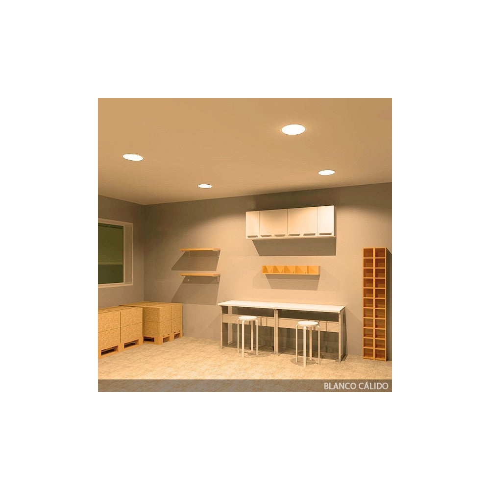 (HO-PF-18W-RC_padreImg_ho_pf_18w_rc_6.jpeg)