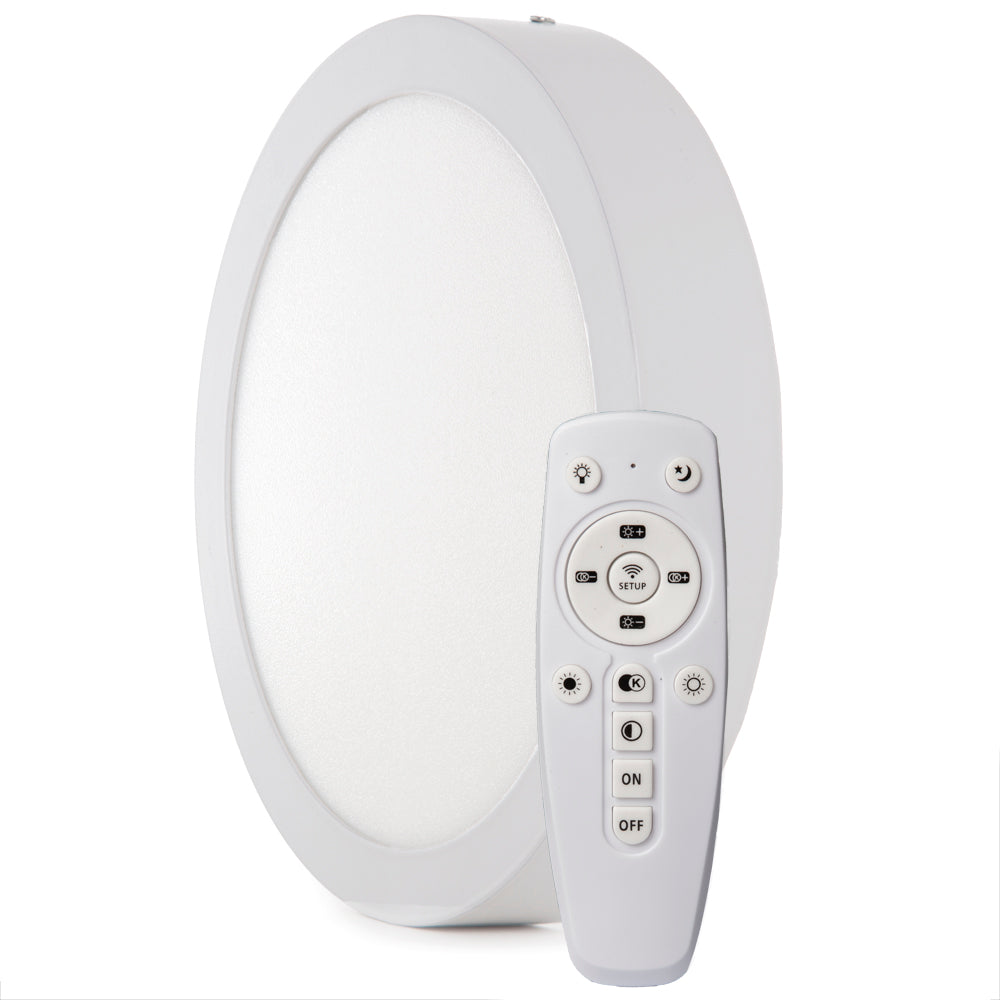 (HO-PF-18W-RC_padreImg_ho_pf_18w_rc_0.jpeg)