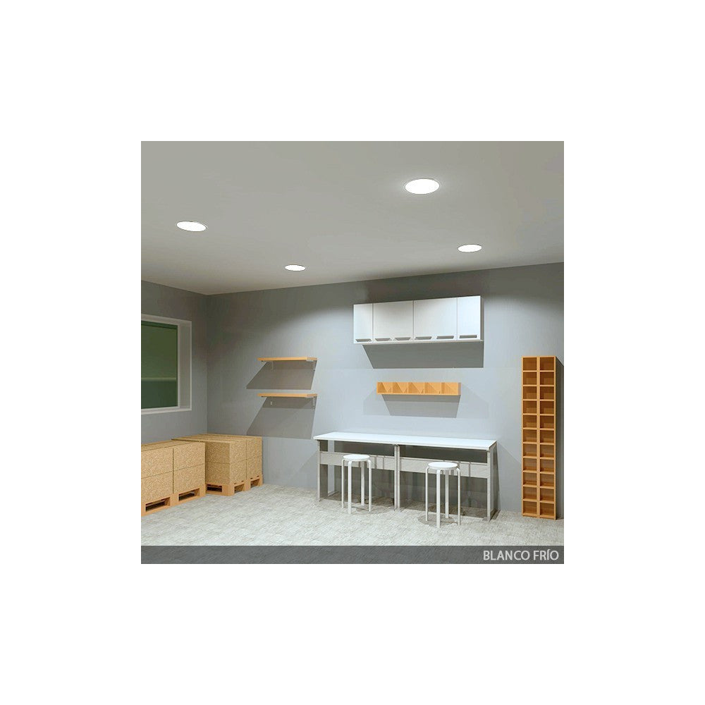 (HO-PF-18W-RC_padreImg_ho_pf_18w_rc_4.jpeg)