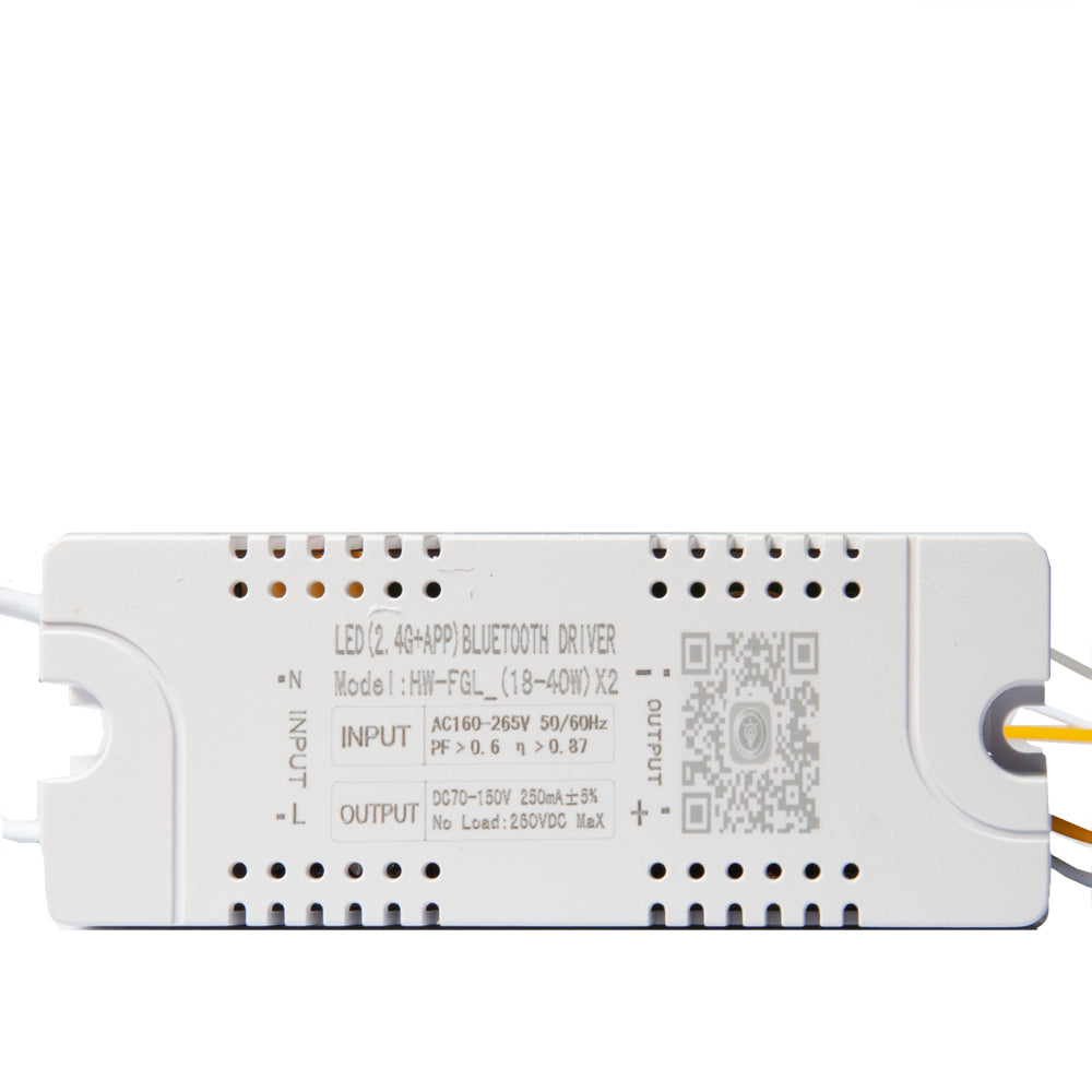 (HO-PF-18W-RC_padreImg_ho_pf_18w_rc_3.jpeg)