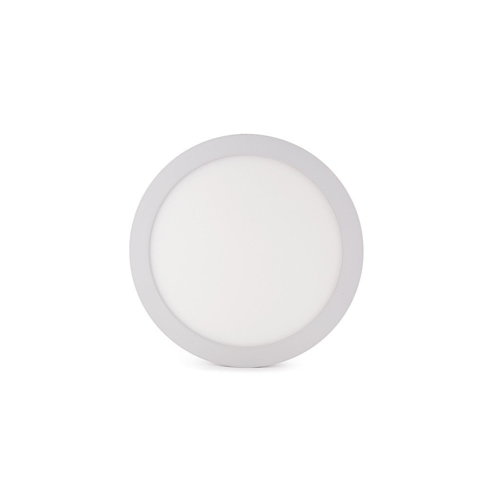 (HO-2029_2011-CW_padreImg_ho_2029_2011_cw_2.jpeg)