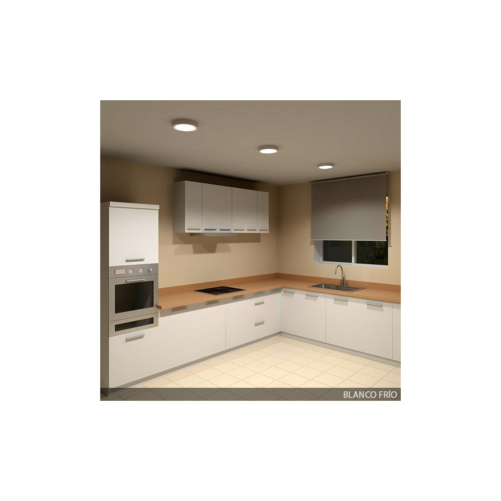 (HO-2029_2011-CW_padreImg_ho_2029_2011_cw_4.jpeg)