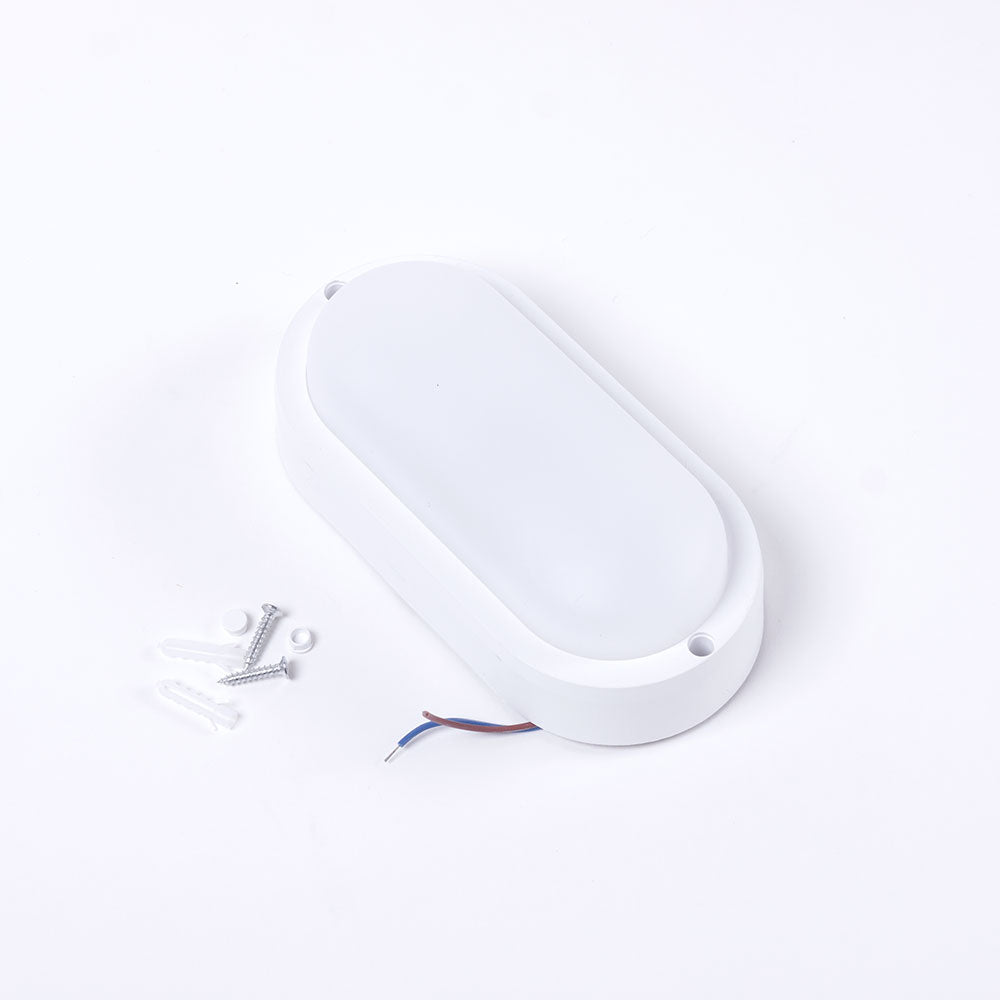 (HO-DLOVB-24W-CW_padreImg_ho_dlovb_24w_cw_3.jpeg)