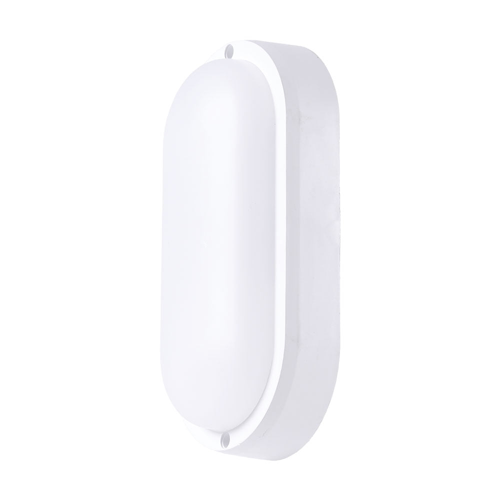 (HO-DLOVB-24W-CW_padreImg_ho_dlovb_24w_cw_1.jpeg)