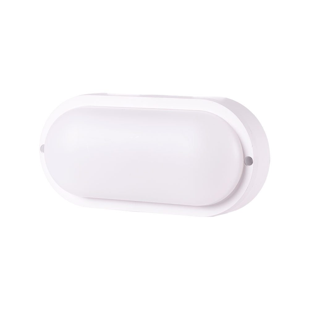 (HO-DLOVB-24W-CW_padreImg_ho_dlovb_24w_cw_0.jpeg)