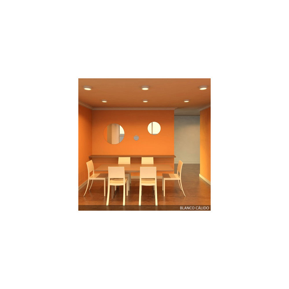 (HO-PL-C-SAM-22W-CW_padreImg_ho_pl_c_sam_22w_cw_6.jpeg)