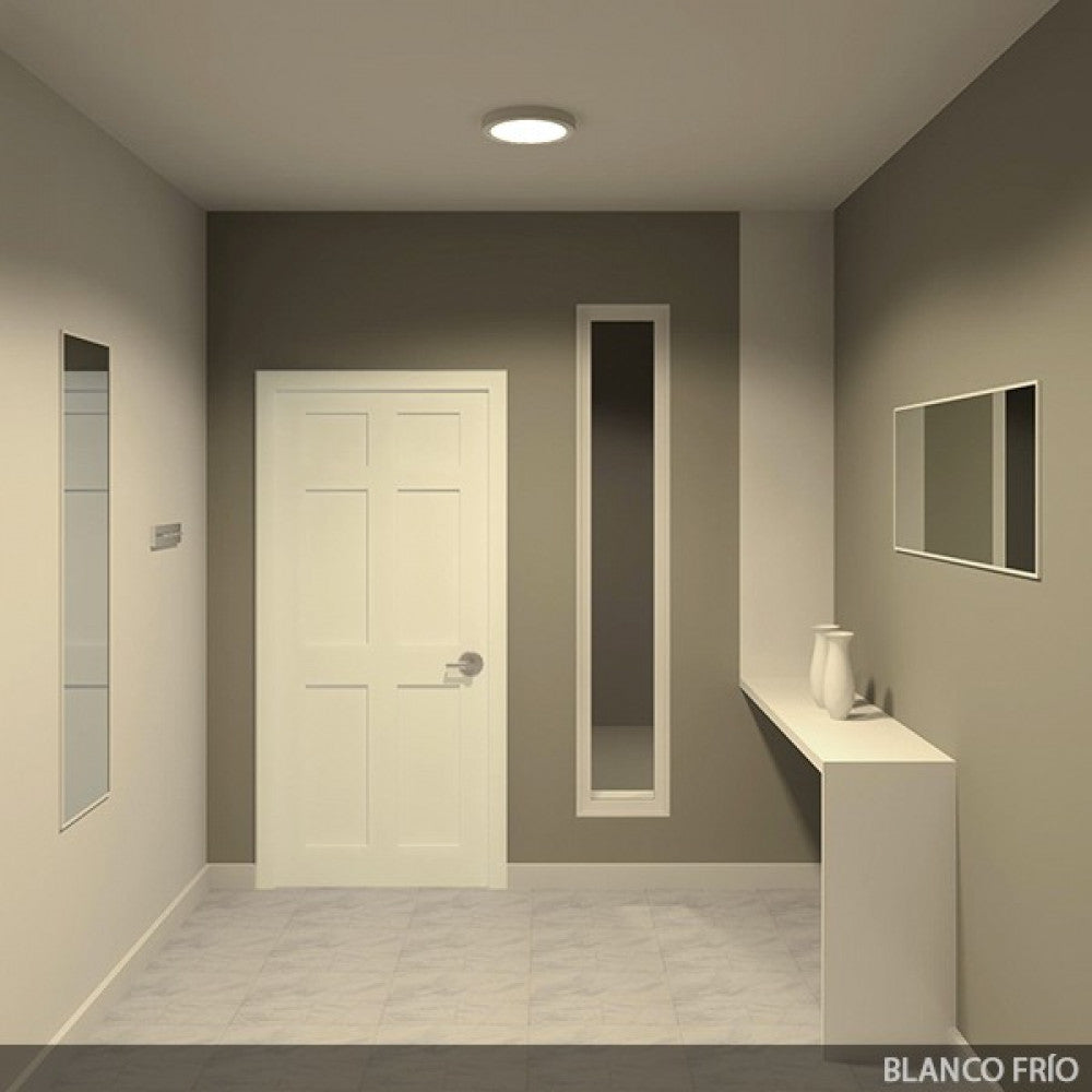 (HO-PLAF-C-24W-CW_padreImg_ho_plaf_c_24w_cw_4.jpeg)