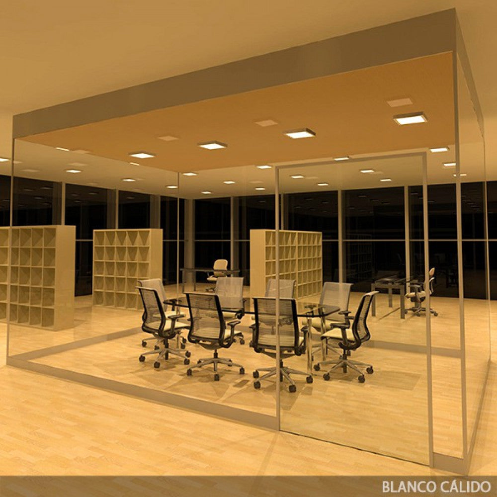 (HO-PLAF-R-24W-CW_padreImg_ho_plaf_r_24w_cw_6.jpeg)