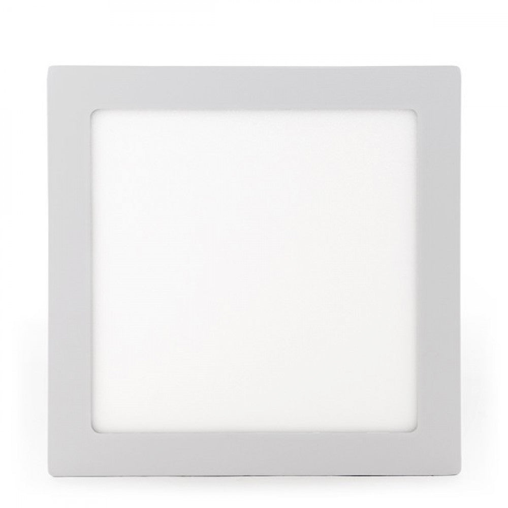 (HO-PLAF-R-24W-CW_padreImg_ho_plaf_r_24w_cw_1.jpeg)