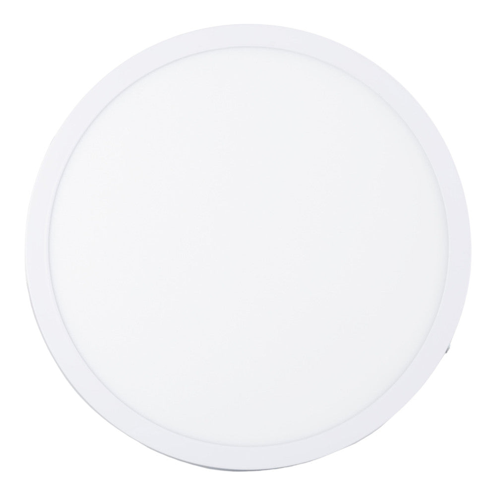 (HO-PLAF-C-24W-CCT_padreImg_ho_plaf_c_24w_cct_4.jpeg)