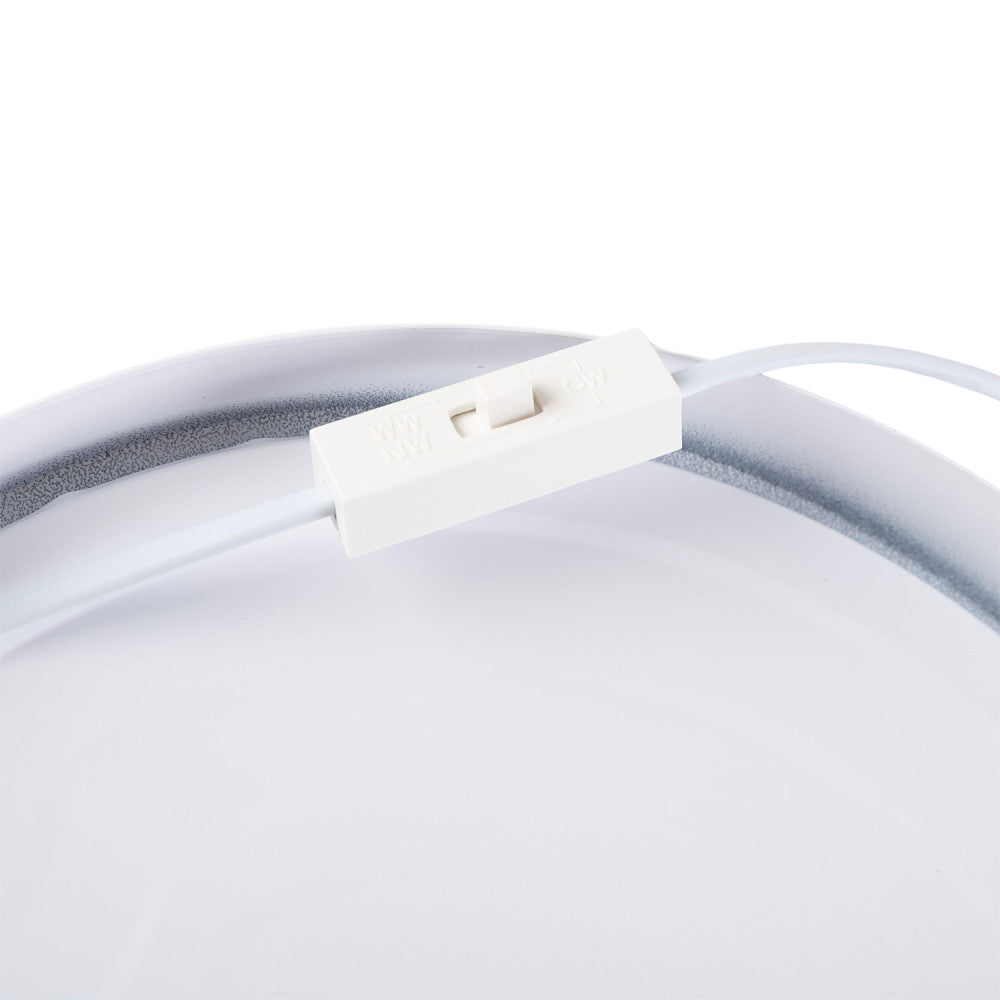 (HO-PLAF-C-24W-CCT_padreImg_ho_plaf_c_24w_cct_1.jpeg)