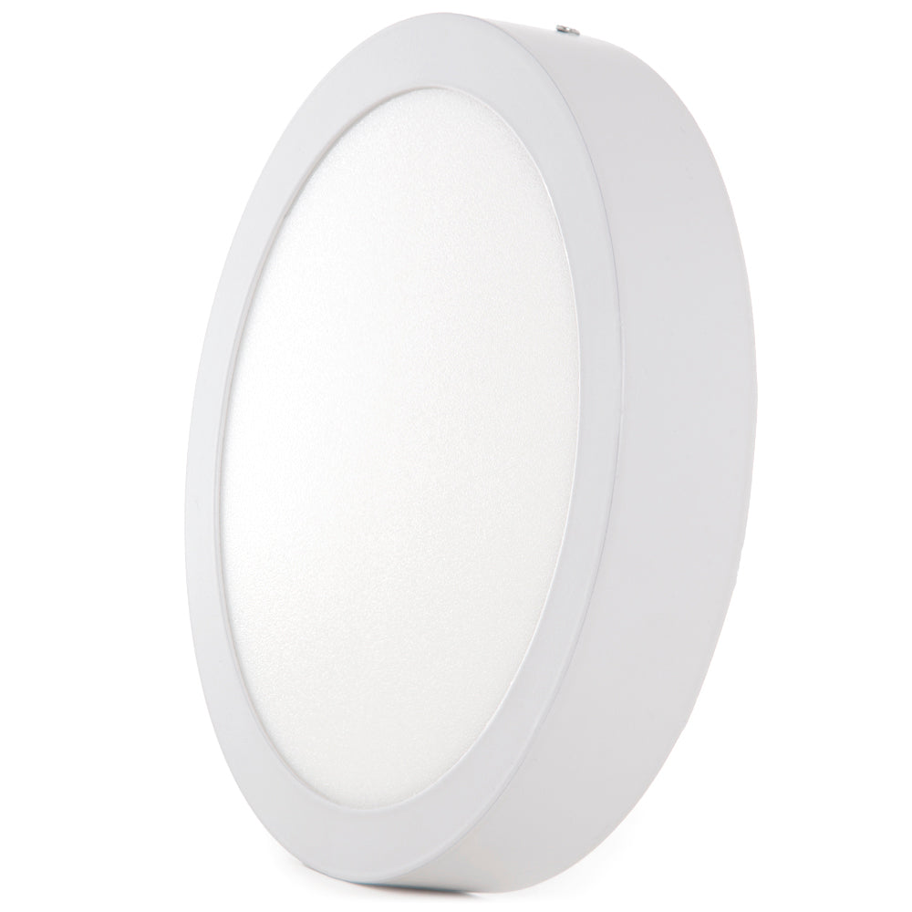 (HO-PF-24W-RC_padreImg_ho_pf_24w_rc_1.jpeg)