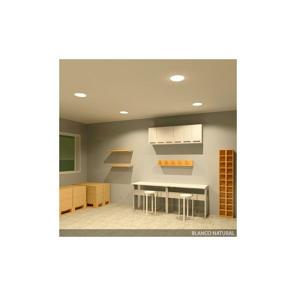 (HO-PF-24W-RC_padreImg_ho_pf_24w_rc_4.jpeg)