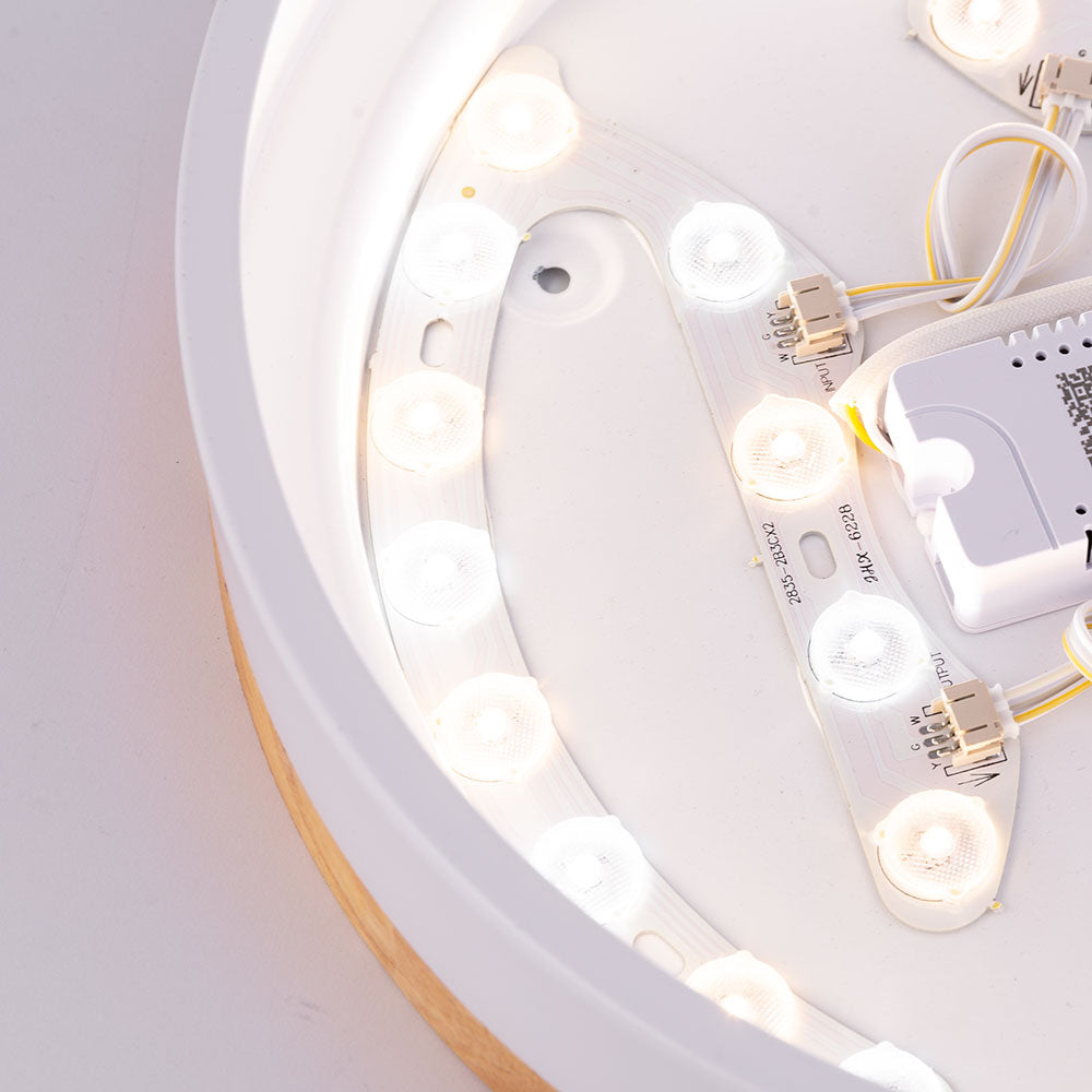 (HO-CCT-DL24W_padreImg_ho_cct_dl24w_4.jpeg)