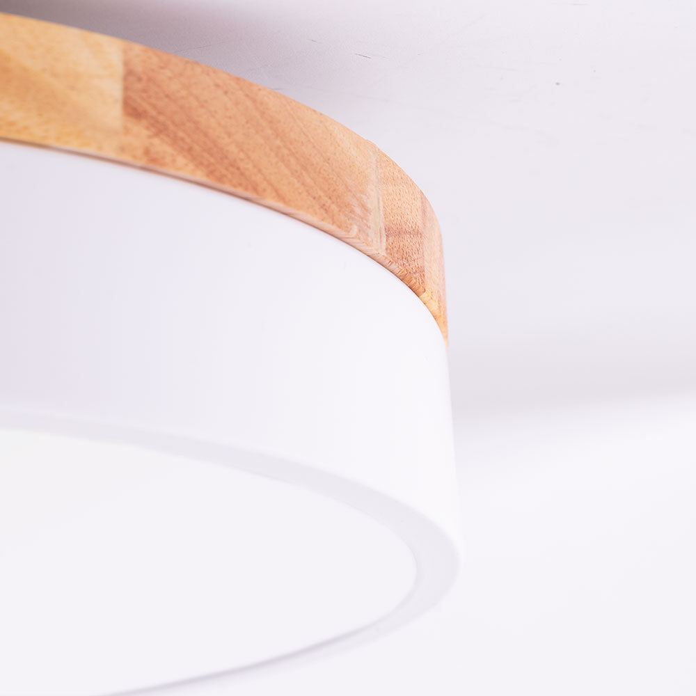 (HO-CCT-DL24W_padreImg_ho_cct_dl24w_2.jpeg)