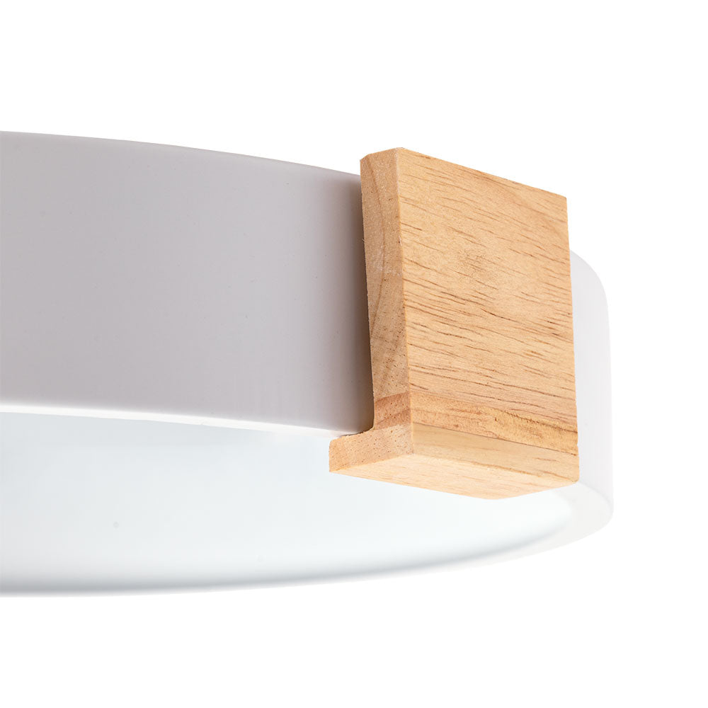 (HO-CCT-LED38_padreImg_ho_cct_led38_4.jpeg)