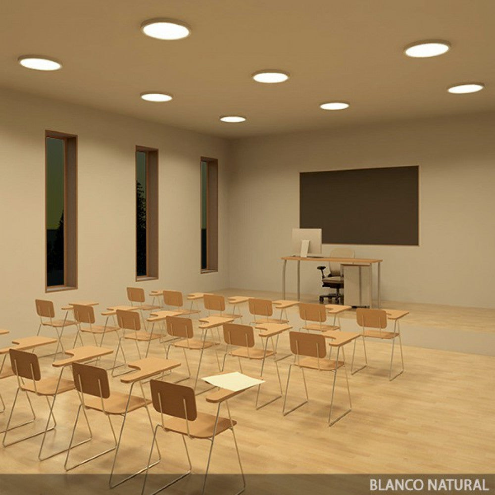 (GR-MZMD01-36W-CW_padreImg_gr_mzmd01_36w_cw_5.jpeg)