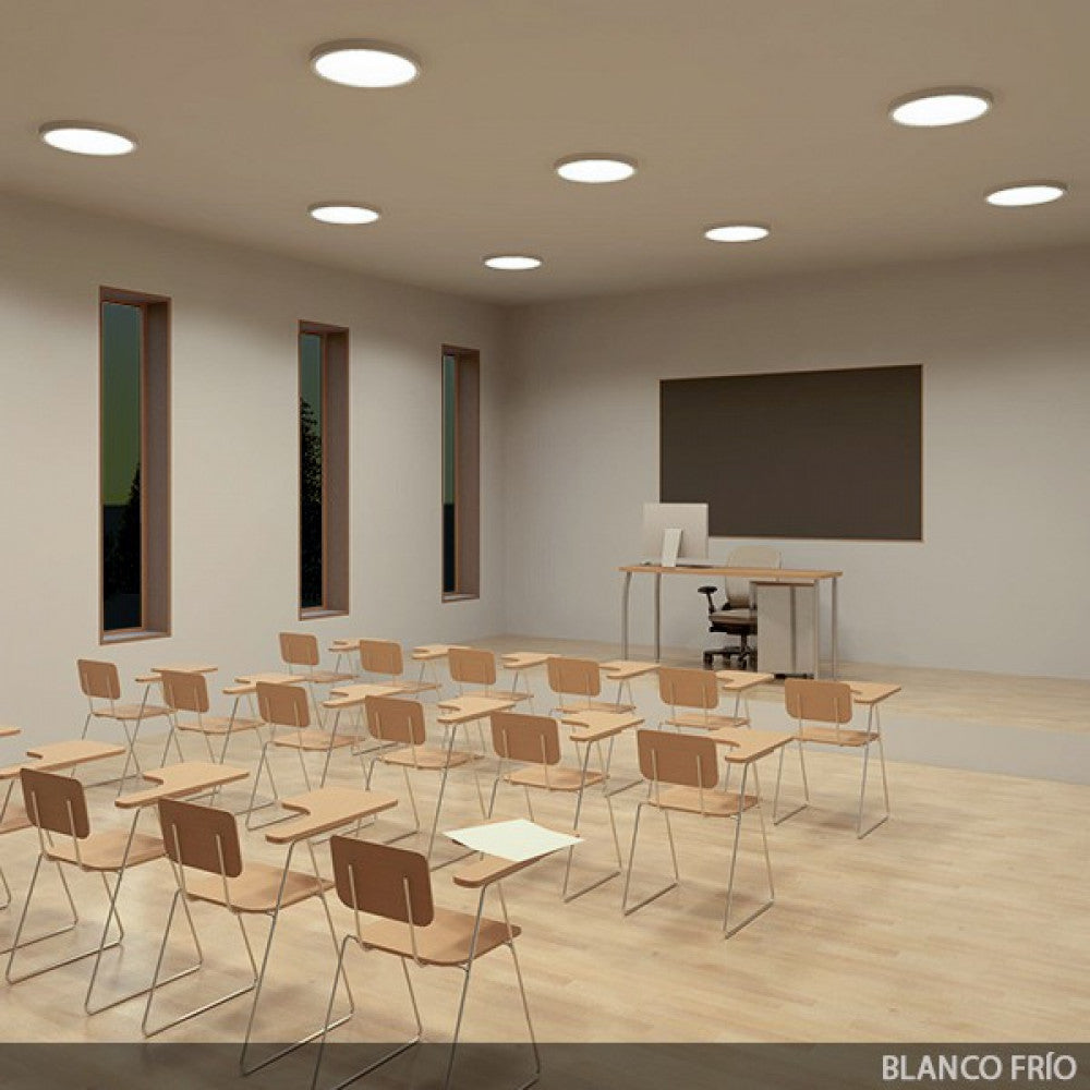 (GR-MZMD01-36W-CW_padreImg_gr_mzmd01_36w_cw_4.jpeg)