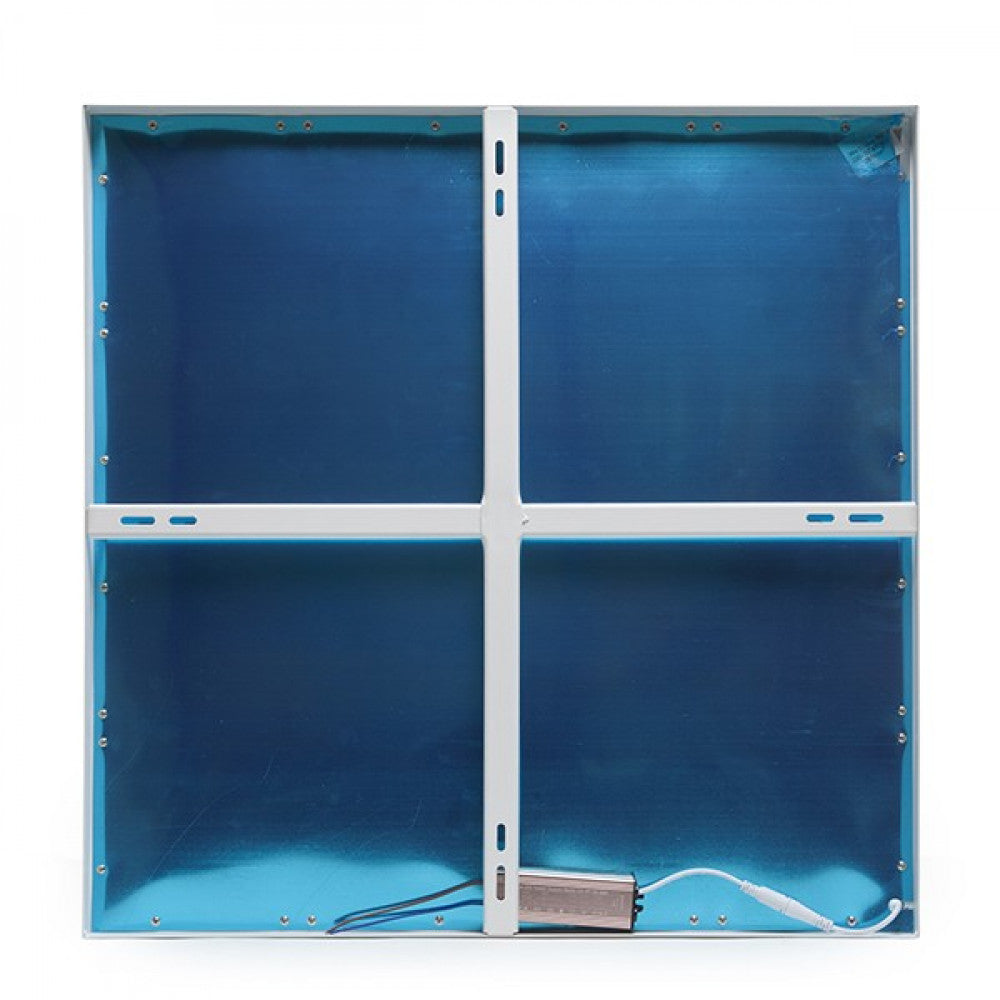 (GR-MZMD02-36W-CW_padreImg_gr_mzmd02_36w_cw_3.jpeg)