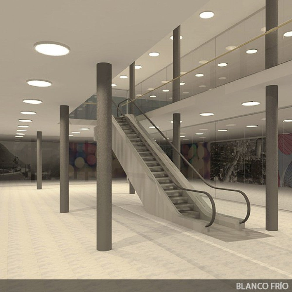 (GR-MZMD01-48W-CW_padreImg_gr_mzmd01_48w_cw_5.jpeg)