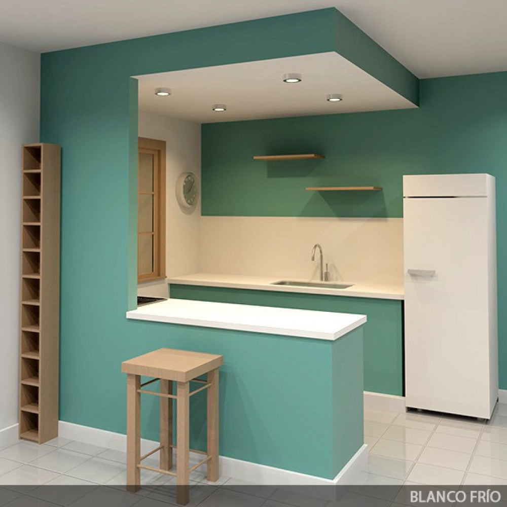 (GL-PL-SM6RN-CW_padreImg_gl_pl_sm6rn_cw_4.jpeg)