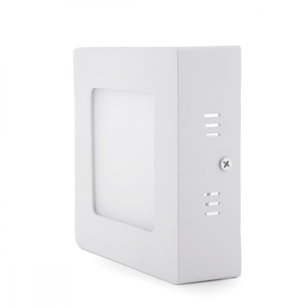 (GR -MZMD02-6W-CW_padreImg_gr_mzmd02_6w_cw_2.jpeg)