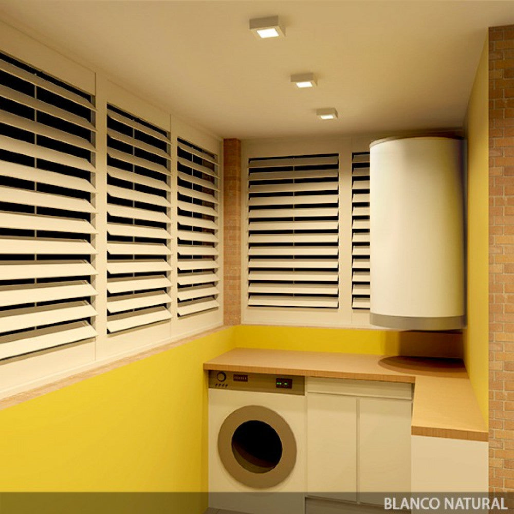 (GR -MZMD02-6W-CW_padreImg_gr_mzmd02_6w_cw_5.jpeg)