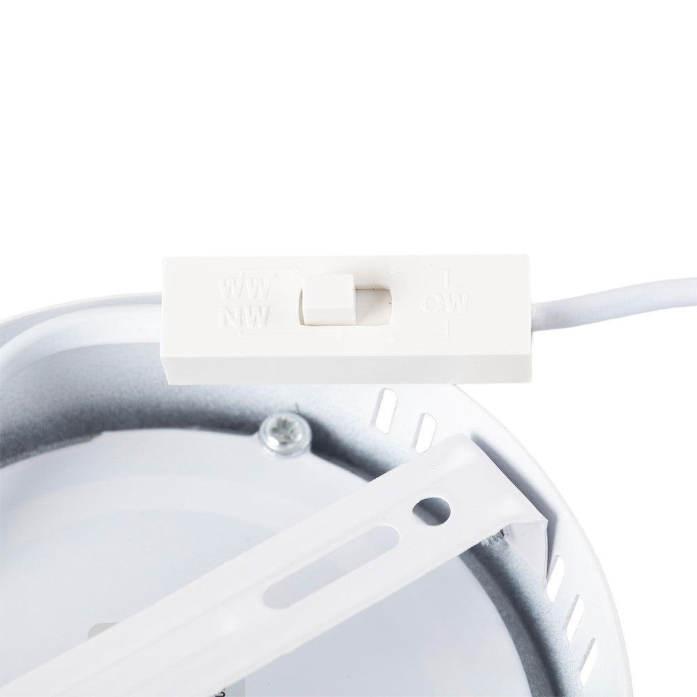 (GR-MZMD01-6W-CCT_padreImg_gr_mzmd01_6w_cct_1.jpeg)