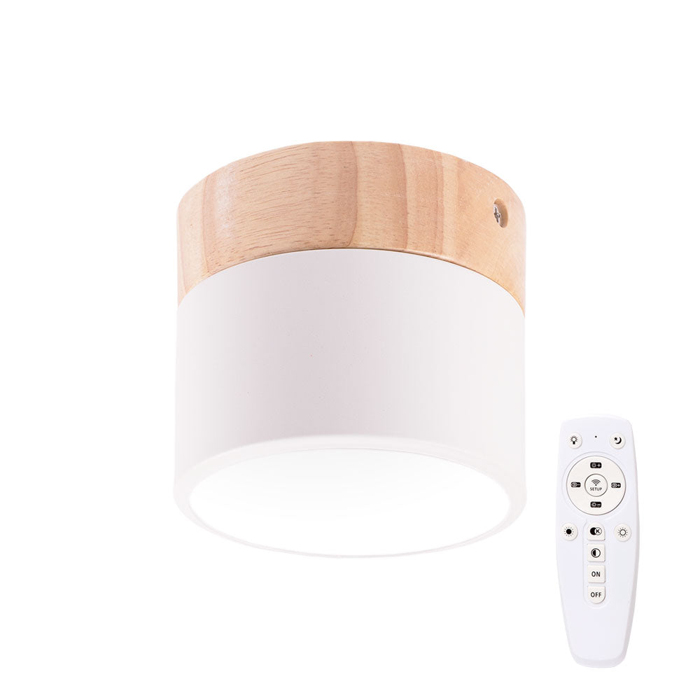 (HO-CCT-DL9W_padreImg_ho_cct_dl9w_1.jpeg)