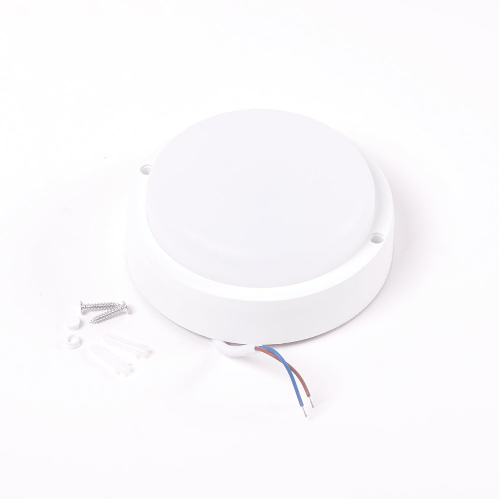 (WR-DLROB-1OW-CW_padreImg_wr_dlrob_1ow_cw_3.jpeg)