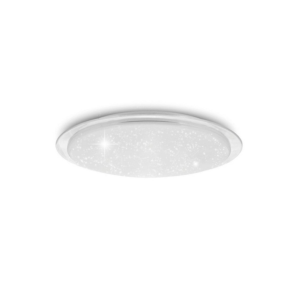 (ASAL-0258_ASAL-0257_variantImg_asal_0257_0.jpeg)