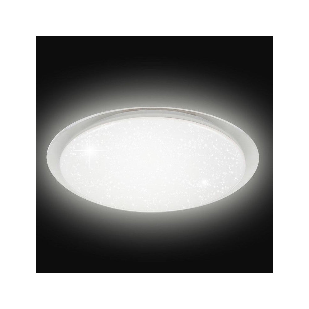 (ASAL-0258_ASAL-0257_variantImg_asal_0257_3.jpeg)