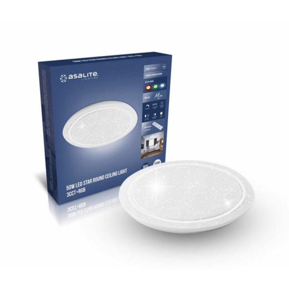 (ASAL-0245_padreImg_asal_0245_1.jpeg)