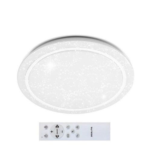 (ASAL-0245_padreImg_asal_0245_0.jpeg)