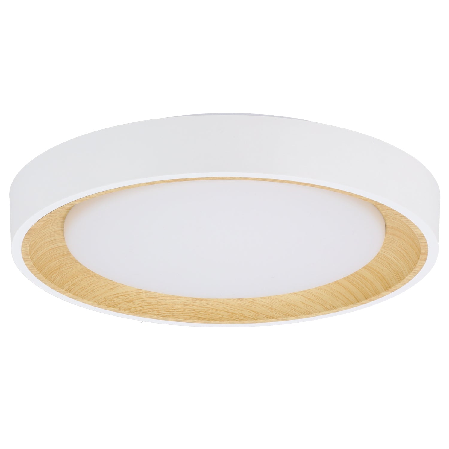 (HO-CCT-DECO-07-30W-W_padreImg_ho_cct_deco_07_30w_w_2.jpeg)