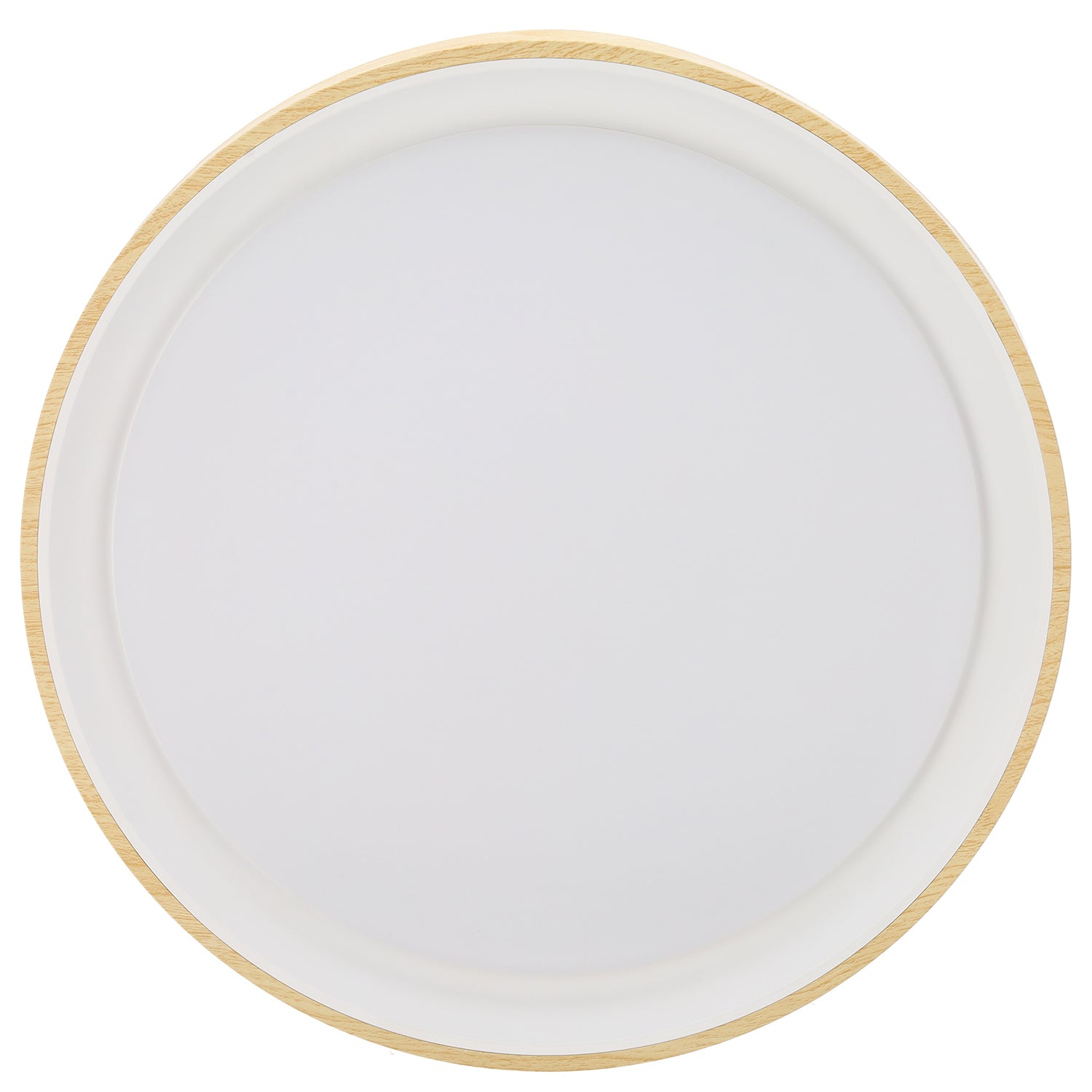 (HO-CCT-DECO-16-36W_padreImg_ho_cct_deco_16_36w_4.jpeg)