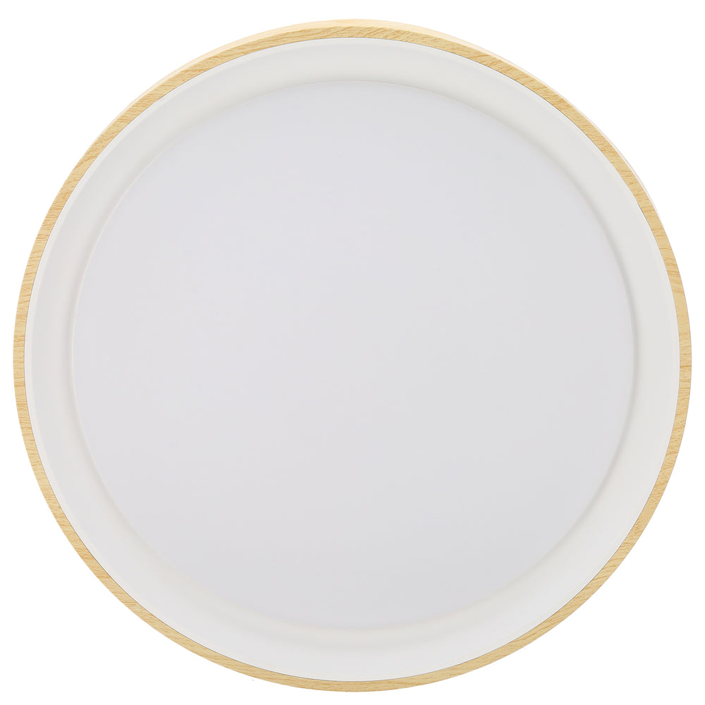 (HO-CCT-DECO-16-36W_padreImg_ho_cct_deco_16_36w_4.jpeg)