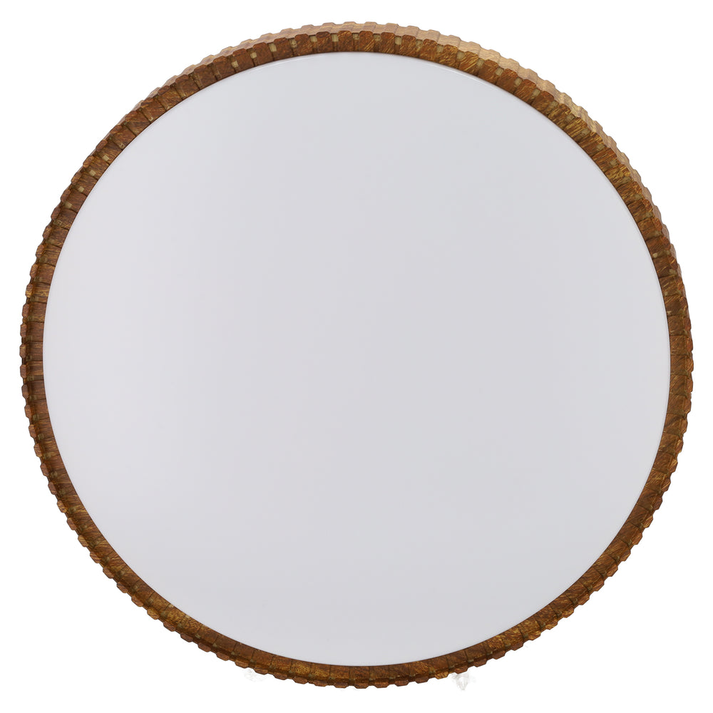 (HO-CCT-DECO-57-40W_padreImg_ho_cct_deco_57_40w_4.jpeg)