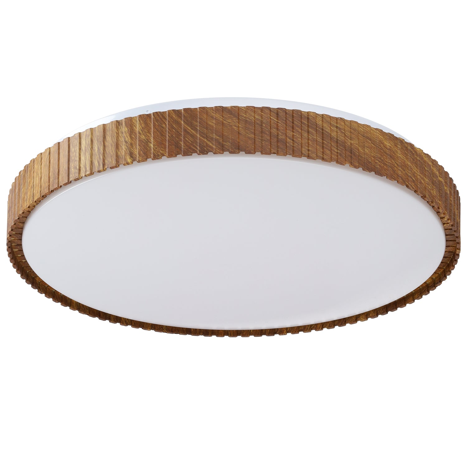 (HO-CCT-DECO-57-40W_padreImg_ho_cct_deco_57_40w_2.jpeg)