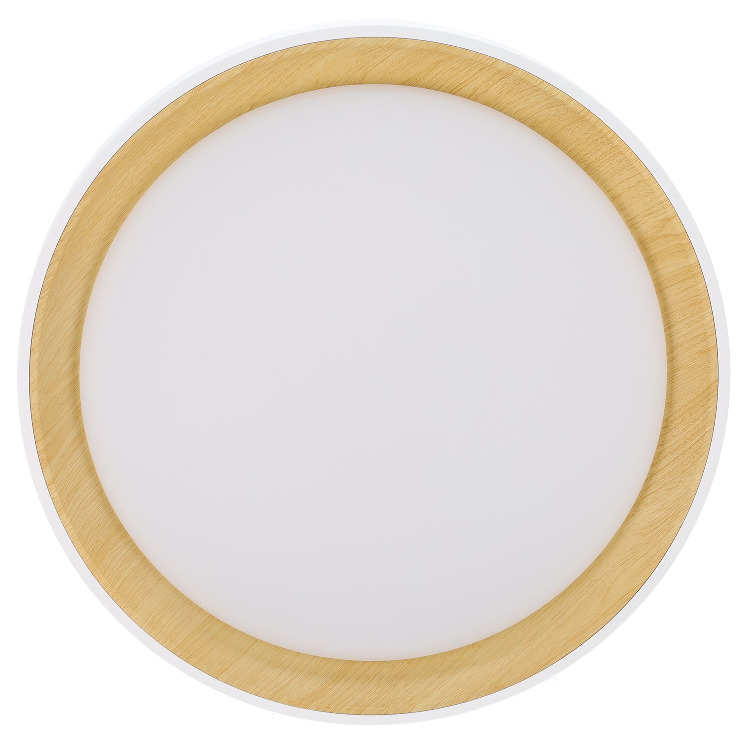 (HO-CCT-DECO-07-40W-W_padreImg_ho_cct_deco_07_40w_w_4.jpeg)