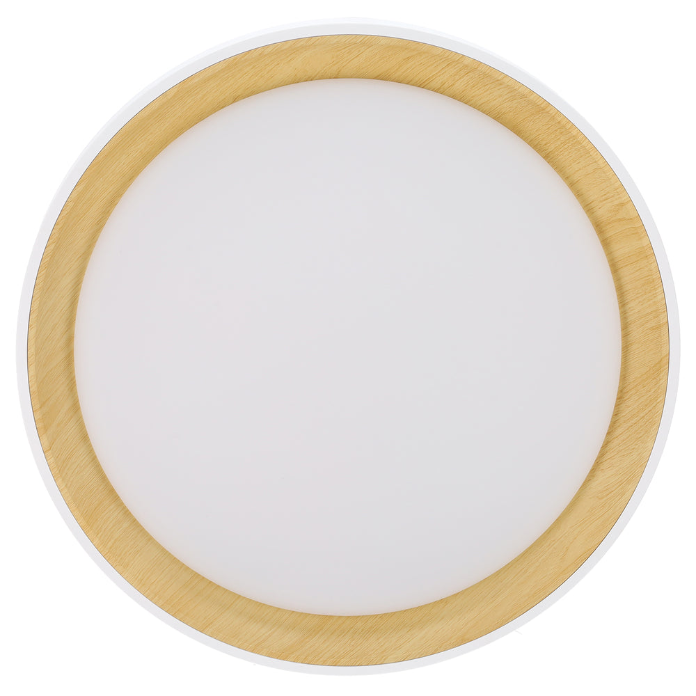 (HO-CCT-DECO-07-40W-W_padreImg_ho_cct_deco_07_40w_w_4.jpeg)