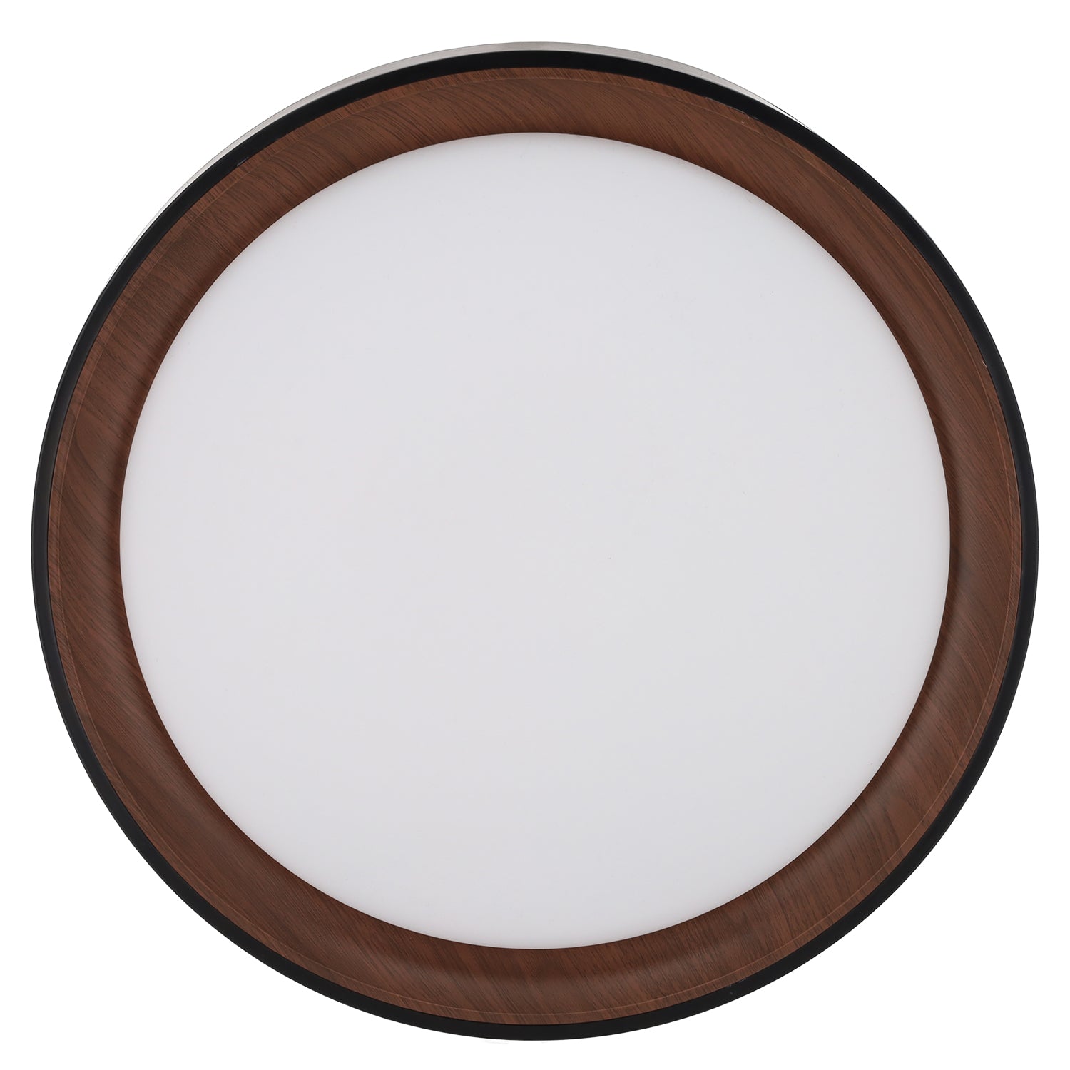 (HO-CCT-DECO-07-40W-B_padreImg_ho_cct_deco_07_40w_b_4.jpeg)