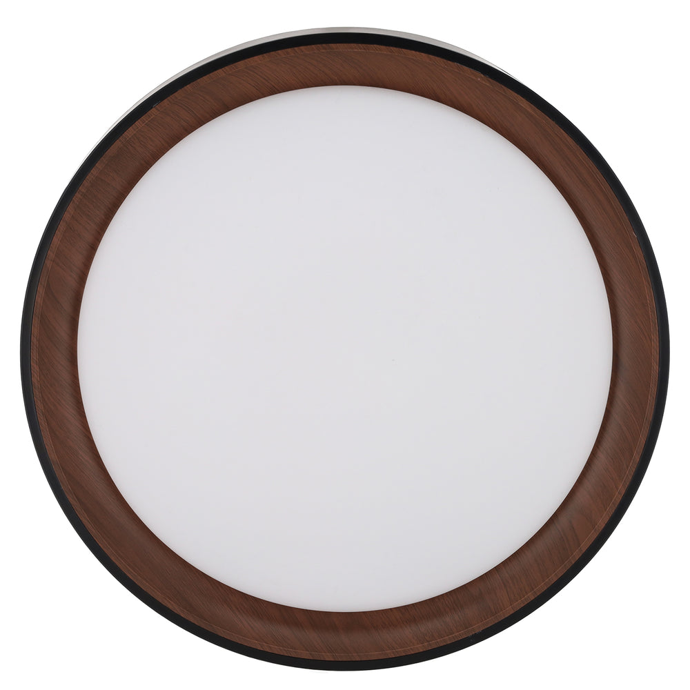 (HO-CCT-DECO-07-40W-B_padreImg_ho_cct_deco_07_40w_b_4.jpeg)