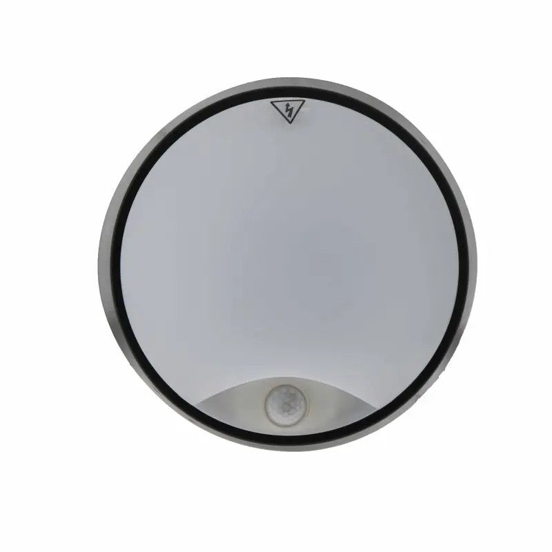 (HO-PLAF-CCT-PIR-10-IP65-B_padreImg_ho_plaf_cct_pir_10_ip65_b_2.jpeg)