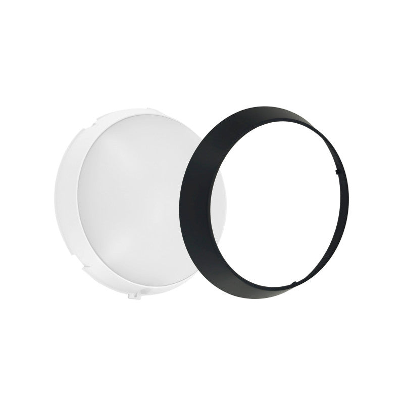 (HO-PLAF-CCT-15-IP65-B_padreImg_ho_plaf_cct_15_ip65_b_2.jpeg)